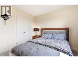 67 PINOT Crescent - 22