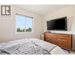 67 PINOT Crescent - 23