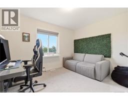 67 PINOT Crescent - 24