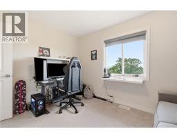 67 PINOT Crescent - 25