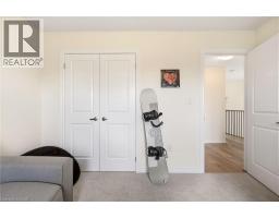 67 PINOT Crescent - 26