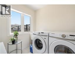 67 PINOT Crescent - 27