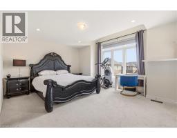 67 PINOT Crescent - 28
