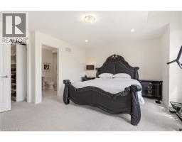67 PINOT Crescent - 29