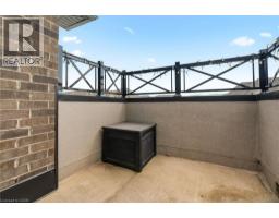 67 PINOT Crescent - 33