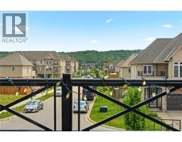 67 PINOT Crescent - 35