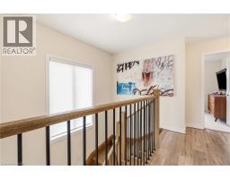 67 PINOT Crescent - 37