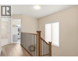 67 PINOT Crescent - 38
