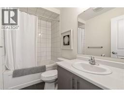 67 PINOT Crescent - 39