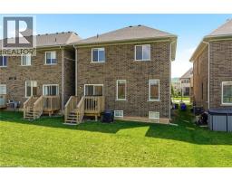 67 PINOT Crescent - 41