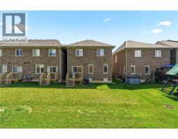 67 PINOT Crescent - 42
