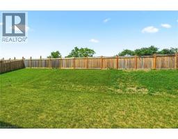 67 PINOT Crescent - 43