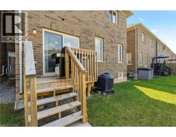67 PINOT Crescent - 44