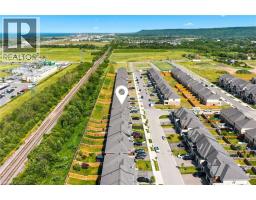 67 PINOT Crescent - 46
