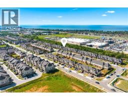 67 PINOT Crescent - 47