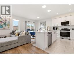 67 PINOT Crescent - 5
