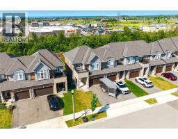 67 PINOT Crescent - 50