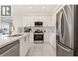 67 PINOT Crescent - 6