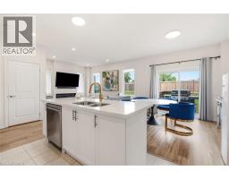 67 PINOT Crescent - 7