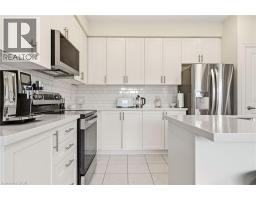 67 PINOT Crescent - 9