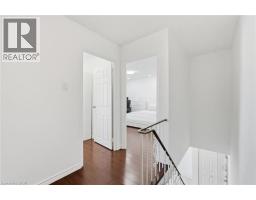 475 CLARIDGE Road UnitNo. 4 - 13