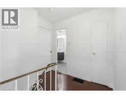 475 CLARIDGE Road UnitNo. 4 - 21