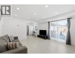 475 CLARIDGE Road UnitNo. 4 - 3