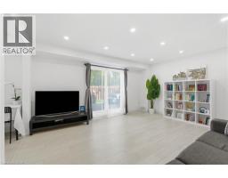 475 CLARIDGE Road UnitNo. 4 - 6