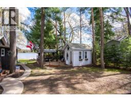 516 FIFTH ST Street N - 11