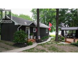516 FIFTH ST Street N - 12