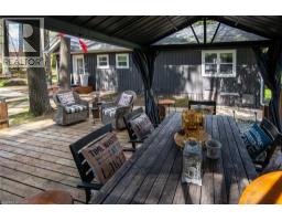516 FIFTH ST Street N - 13