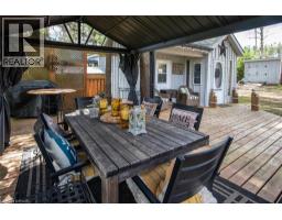 516 FIFTH ST Street N - 14