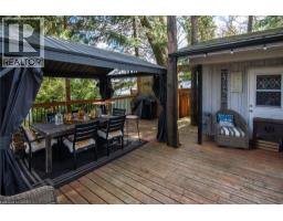 516 FIFTH ST Street N - 15