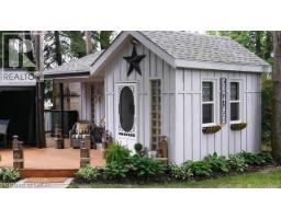 516 FIFTH ST Street N - 16