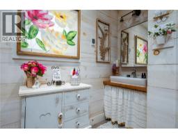 516 FIFTH ST Street N - 18