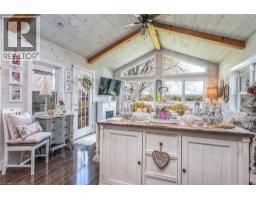 516 FIFTH ST Street N - 19