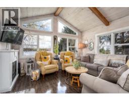 516 FIFTH ST Street N - 20
