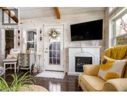 516 FIFTH ST Street N - 22
