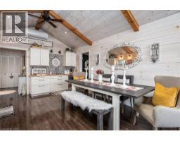 516 FIFTH ST Street N - 23