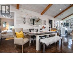 516 FIFTH ST Street N - 24