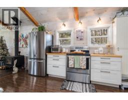 516 FIFTH ST Street N - 25