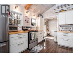 516 FIFTH ST Street N - 26