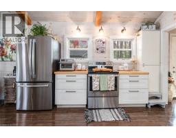 516 FIFTH ST Street N - 27