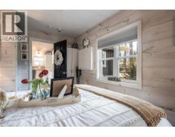516 FIFTH ST Street N - 29