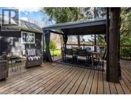 516 FIFTH ST Street N - 3
