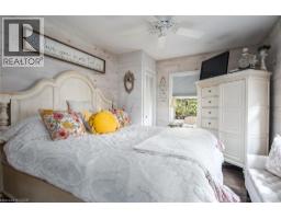 516 FIFTH ST Street N - 30