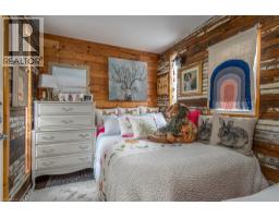516 FIFTH ST Street N - 34