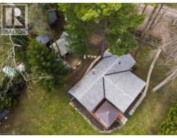 516 FIFTH ST Street N - 41