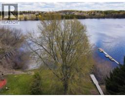 516 FIFTH ST Street N - 42