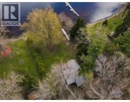 516 FIFTH ST Street N - 43